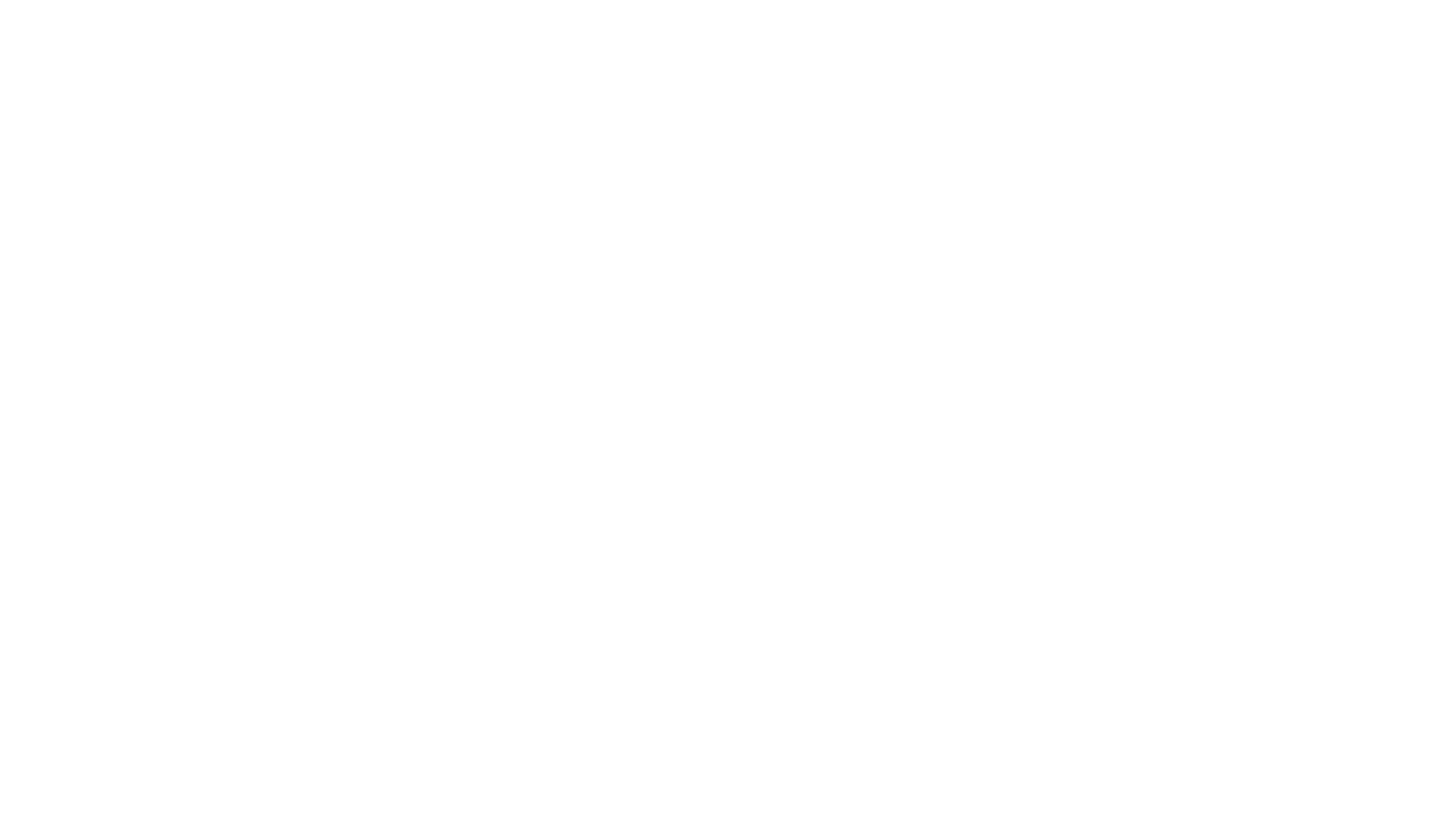 Brio