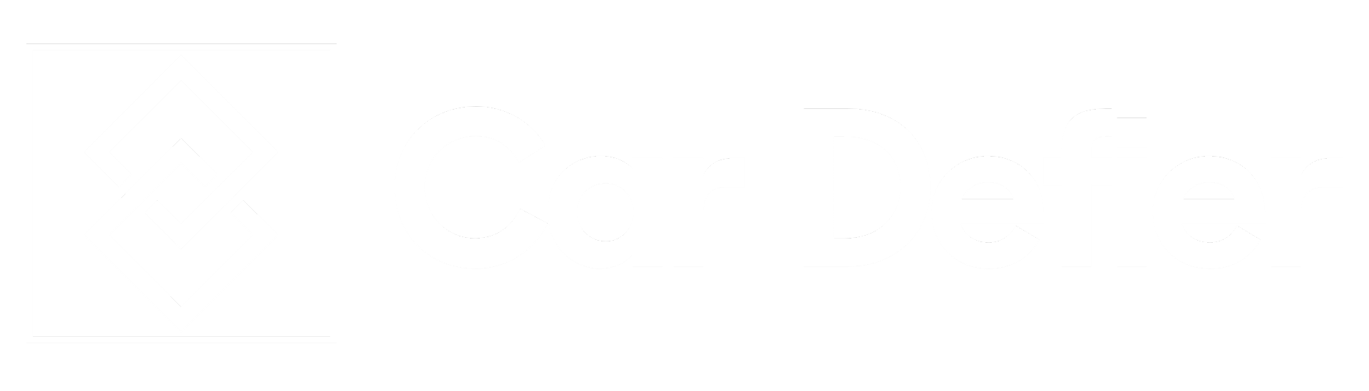 CarDefier