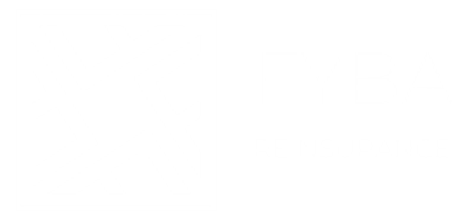 FYBA