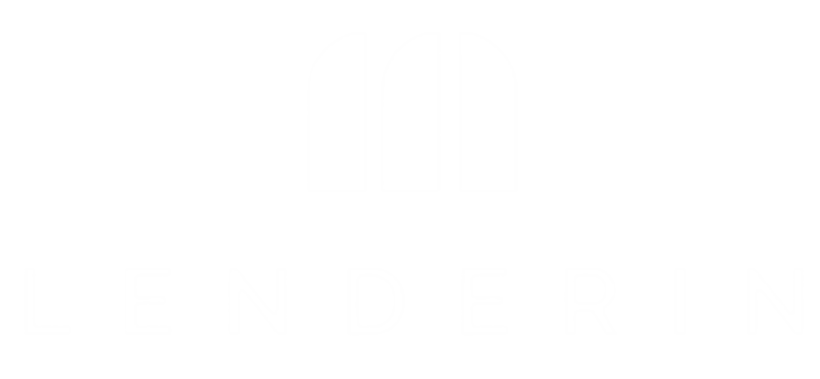 Lenderin
