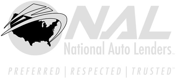 National Auto Lenders